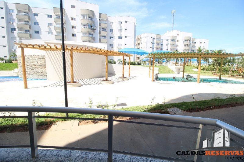 Foto /fotos/cr/imoveis/135-D0103/fotos/135-D0103- (7).JPG